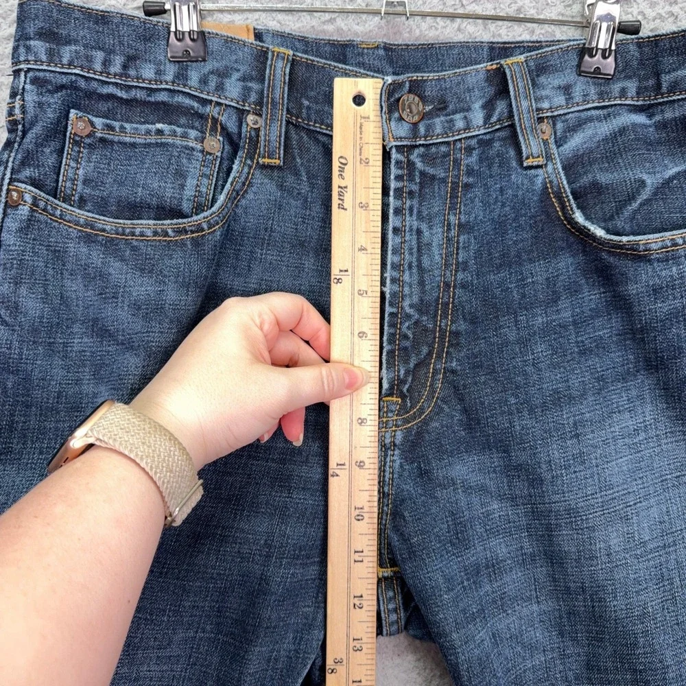 GAP 1969 easy